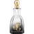 JIMMY CHOO I Want Choo Forever EDP 125ml TESTER